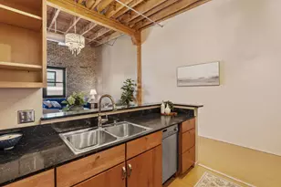 400 N 1st St, Minneapolis, MN 55401 - Photo 6
