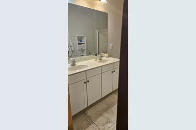 2201 Village Lane #405, Bloomington, MN 55431 - Photo 12