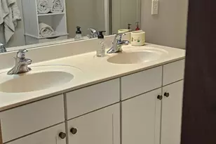 2201 Village Ln, Bloomington, MN 55431 - Photo 12