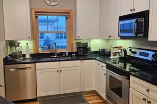 2201 Village Ln, Bloomington, MN 55431 - Photo 6