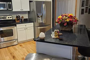 2201 Village Ln, Bloomington, MN 55431 - Photo 8