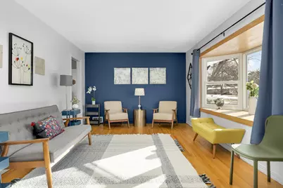 5558 Vera Cruz Avenue N, Crystal, MN 55429 - Photo 6