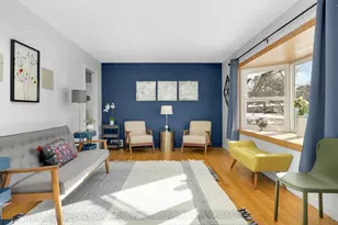 5558 Vera Cruz Ave N, Crystal, MN 55429 - Photo 6