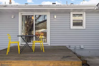 5558 Vera Cruz Avenue N, Crystal, MN 55429 - Photo 26