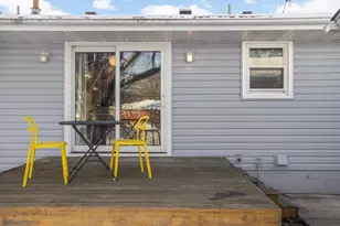 5558 Vera Cruz Ave N, Crystal, MN 55429 - Photo 26