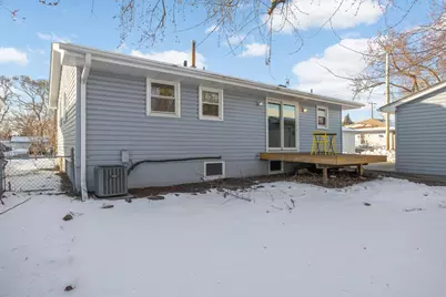 5558 Vera Cruz Avenue N, Crystal, MN 55429 - Photo 28