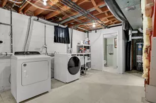 5558 Vera Cruz Ave N, Crystal, MN 55429 - Photo 24