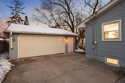 5558 Vera Cruz Avenue N, Crystal, MN 55429 - Photo 2