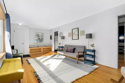 5558 Vera Cruz Avenue N, Crystal, MN 55429 - Photo 8