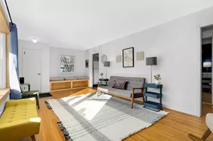 5558 Vera Cruz Ave N, Crystal, MN 55429 - Photo 8