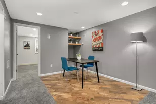 5558 Vera Cruz Ave N, Crystal, MN 55429 - Photo 20