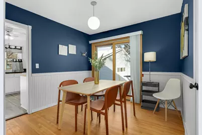 5558 Vera Cruz Avenue N, Crystal, MN 55429 - Photo 12