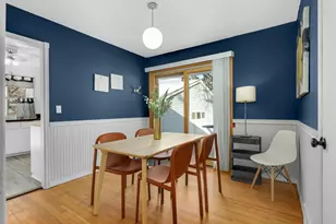 5558 Vera Cruz Ave N, Crystal, MN 55429 - Photo 12