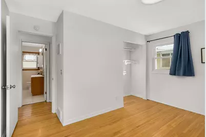 5558 Vera Cruz Avenue N, Crystal, MN 55429 - Photo 16