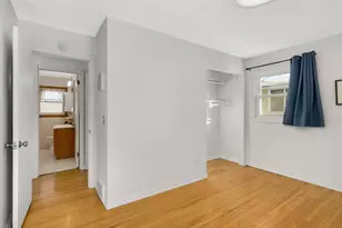 5558 Vera Cruz Ave N, Crystal, MN 55429 - Photo 16