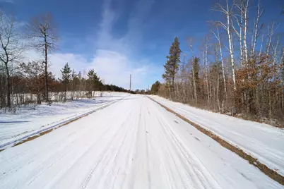 14467 Big Buck Drive, Menahga, MN 56464 - Photo 1