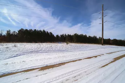 14467 Big Buck Drive, Menahga, MN 56464 - Photo 2