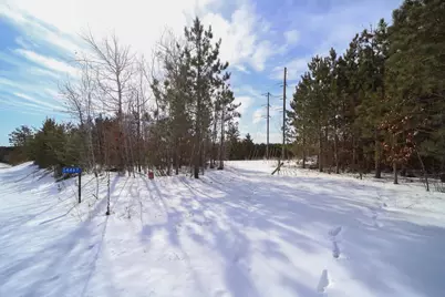 14467 Big Buck Drive, Menahga, MN 56464 - Photo 18