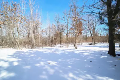 14467 Big Buck Drive, Menahga, MN 56464 - Photo 10