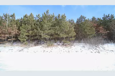 14467 Big Buck Drive, Menahga, MN 56464 - Photo 16