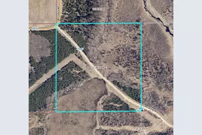 14467 Big Buck Drive, Menahga, MN 56464 - Photo 22