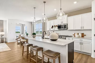 6857 Zenwood Lane, Corcoran, MN 55374 - Photo 4