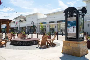 6857 Zenwood Ln, Corcoran, MN 55374 - Photo 24