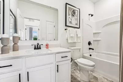 6857 Zenwood Lane, Corcoran, MN 55374 - Photo 16