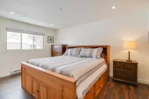 1441 Broadway N, Fargo, ND 58102 - Photo 18