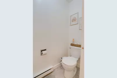 1441 Broadway N #203, Fargo, ND 58102 - Photo 26
