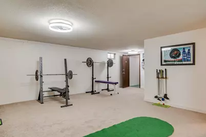 1441 Broadway N #203, Fargo, ND 58102 - Photo 38