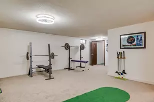 1441 Broadway N, Fargo, ND 58102 - Photo 38