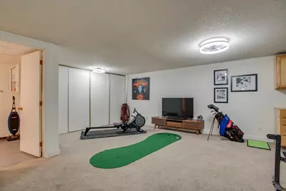 1441 Broadway N #203, Fargo, ND 58102 - Photo 36