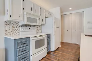 1441 Broadway N, Fargo, ND 58102 - Photo 16