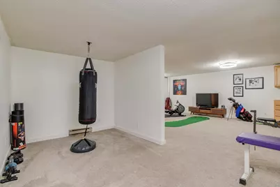 1441 Broadway N #203, Fargo, ND 58102 - Photo 34