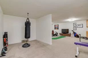 1441 Broadway N, Fargo, ND 58102 - Photo 34