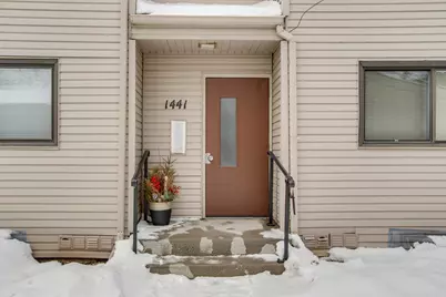 1441 Broadway N #203, Fargo, ND 58102 - Photo 44