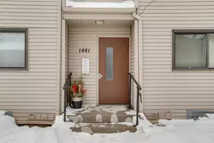 1441 Broadway N, Fargo, ND 58102 - Photo 44