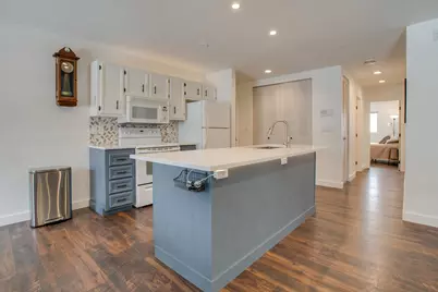 1441 Broadway N #203, Fargo, ND 58102 - Photo 14