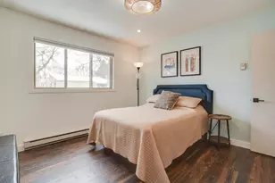 1441 Broadway N, Fargo, ND 58102 - Photo 28