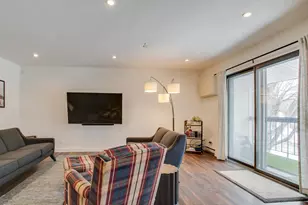 1441 Broadway N, Fargo, ND 58102 - Photo 8