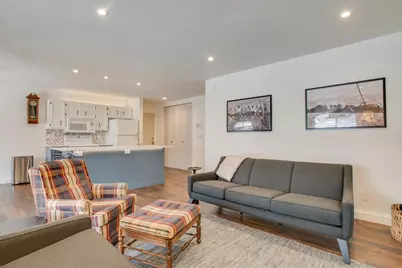 1441 Broadway N #203, Fargo, ND 58102 - Photo 10