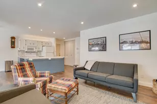 1441 Broadway N, Fargo, ND 58102 - Photo 10