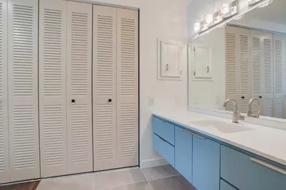 1441 Broadway N #203, Fargo, ND 58102 - Photo 24