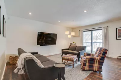 1441 Broadway N #203, Fargo, ND 58102 - Photo 6