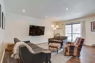 1441 Broadway N, Fargo, ND 58102 - Photo 6