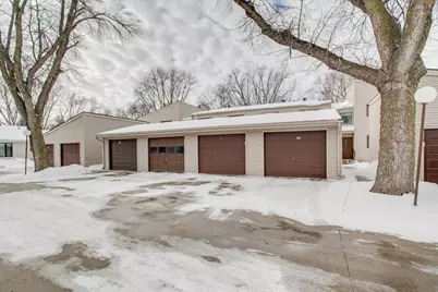1441 Broadway N #203, Fargo, ND 58102 - Photo 46