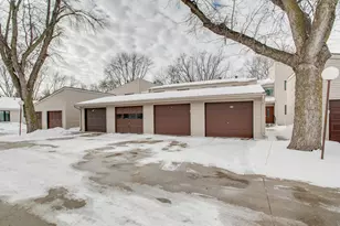 1441 Broadway N, Fargo, ND 58102 - Photo 46