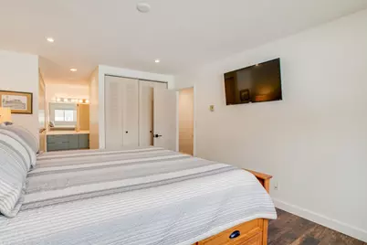 1441 Broadway N #203, Fargo, ND 58102 - Photo 20