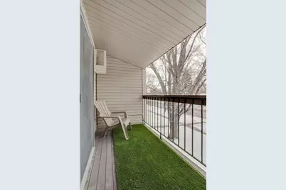 1441 Broadway N #203, Fargo, ND 58102 - Photo 42